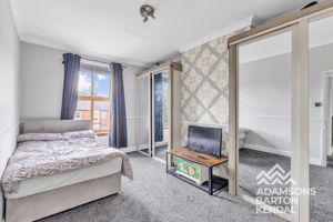 Photo 4- click for photo gallery